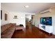 121 Perry Street, Matraville NSW 2036