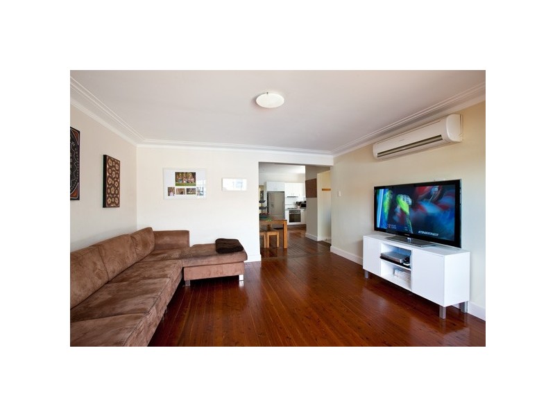 121 Perry Street, Matraville NSW 2036