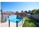 121 Perry Street, Matraville NSW 2036