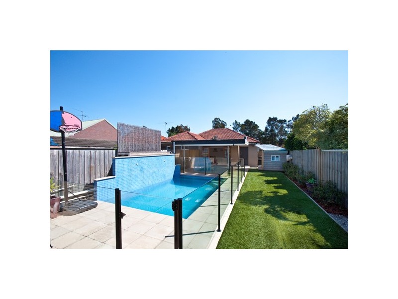 121 Perry Street, Matraville NSW 2036