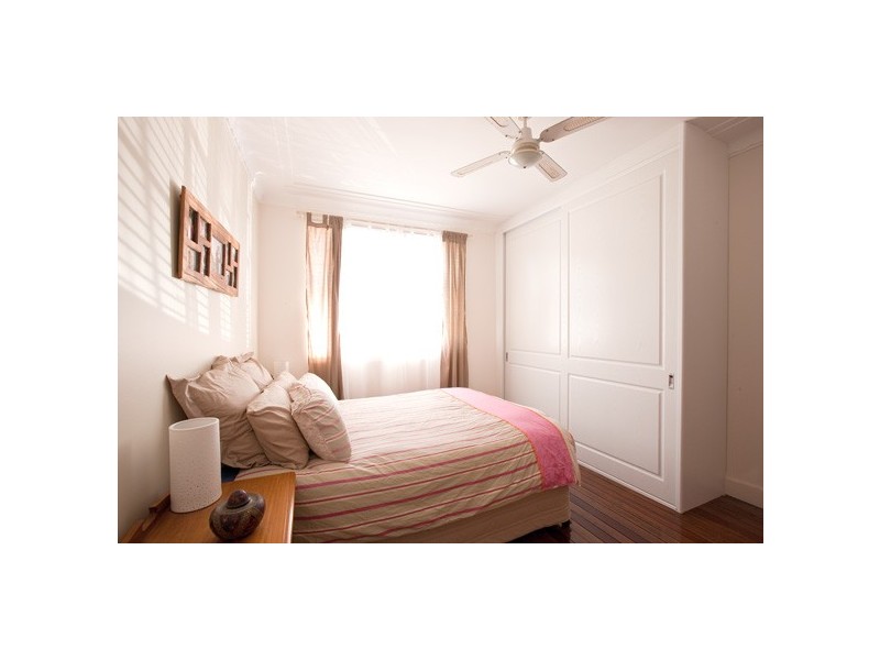 121 Perry Street, Matraville NSW 2036