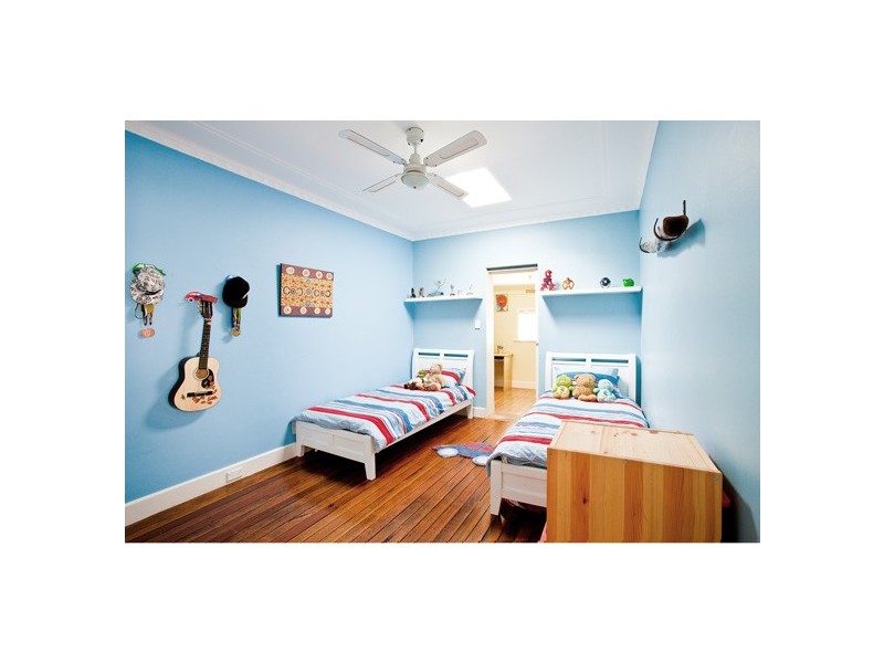121 Perry Street, Matraville NSW 2036
