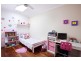 121 Perry Street, Matraville NSW 2036