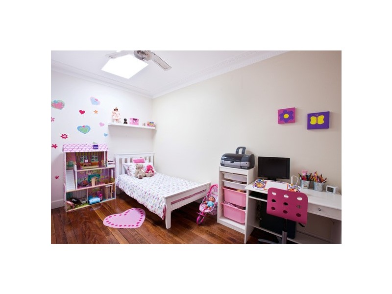 121 Perry Street, Matraville NSW 2036