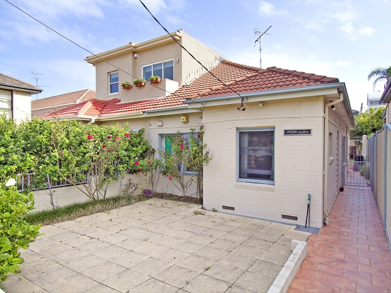 81 Torrington Road, Maroubra NSW 2035