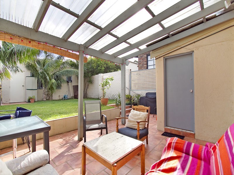 81 Torrington Road, Maroubra NSW 2035