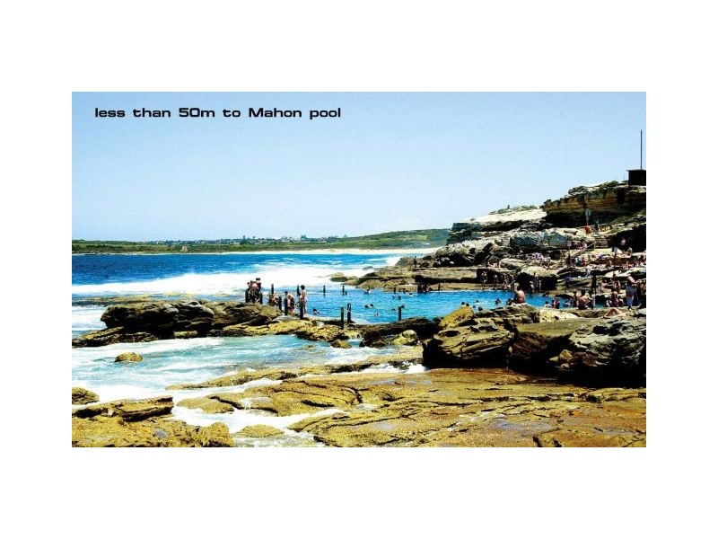 81 Torrington Road, Maroubra NSW 2035