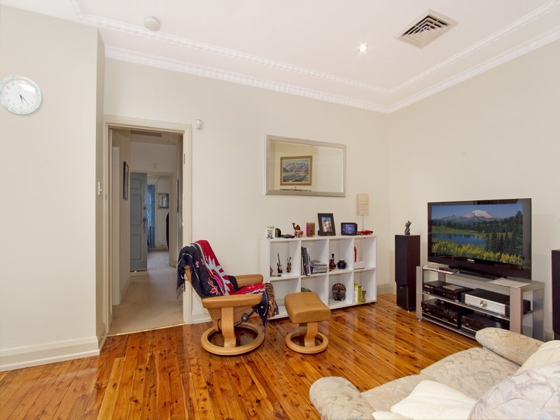 81 Torrington Road, Maroubra NSW 2035