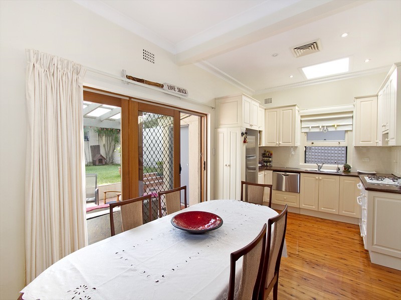 81 Torrington Road, Maroubra NSW 2035