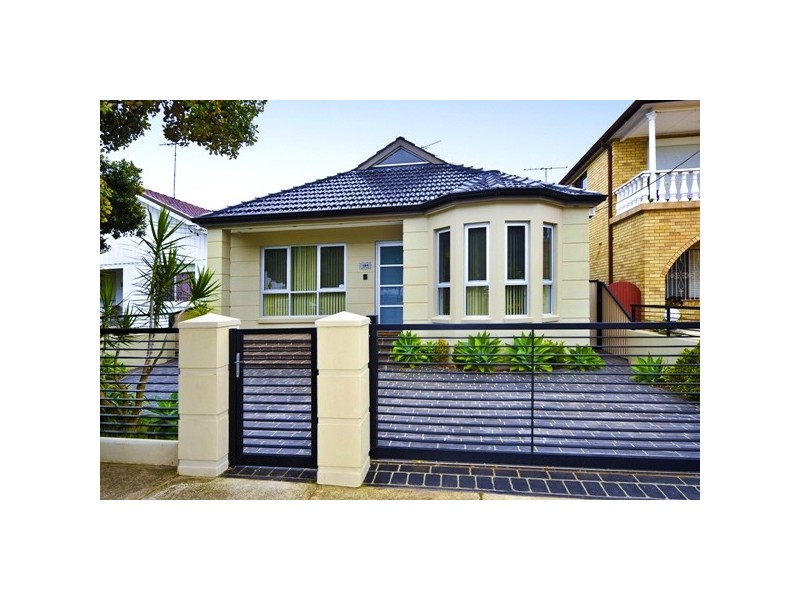 129 Robey Street, Maroubra NSW 2035