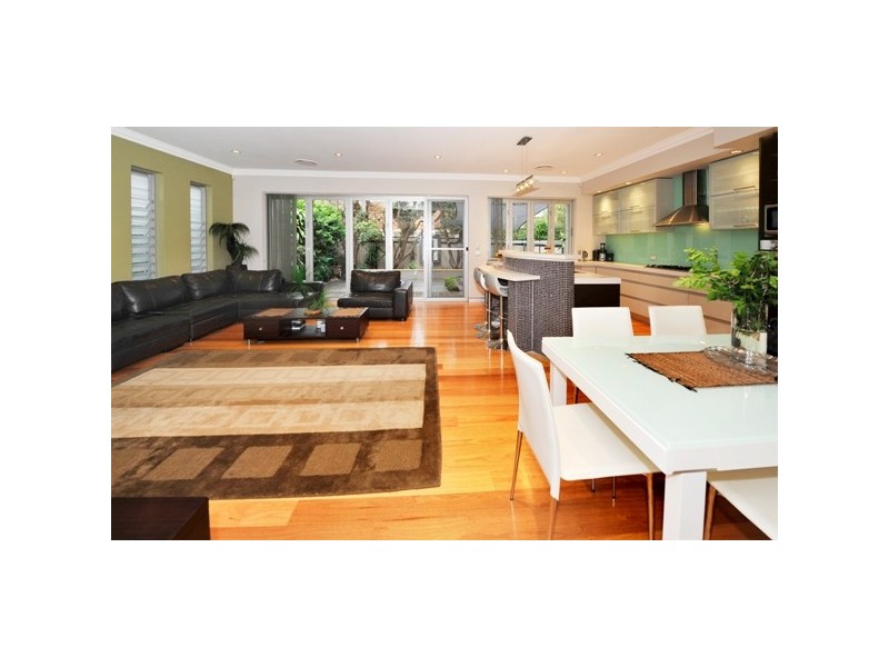 129 Robey Street, Maroubra NSW 2035