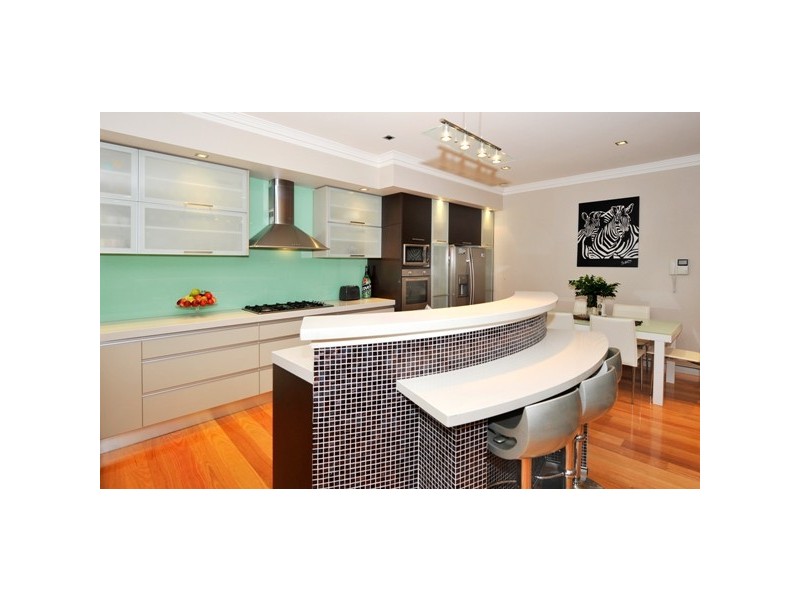 129 Robey Street, Maroubra NSW 2035