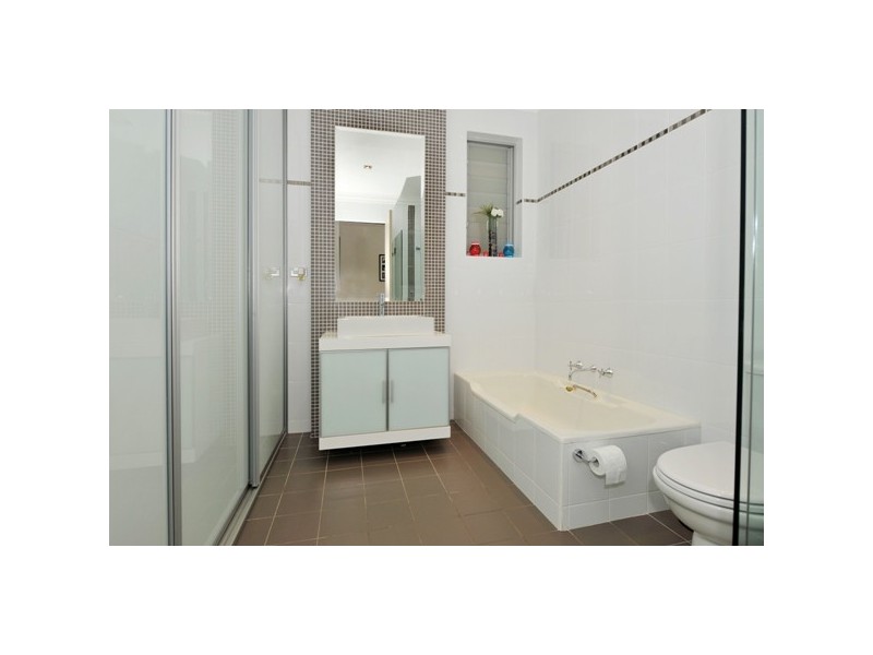 129 Robey Street, Maroubra NSW 2035