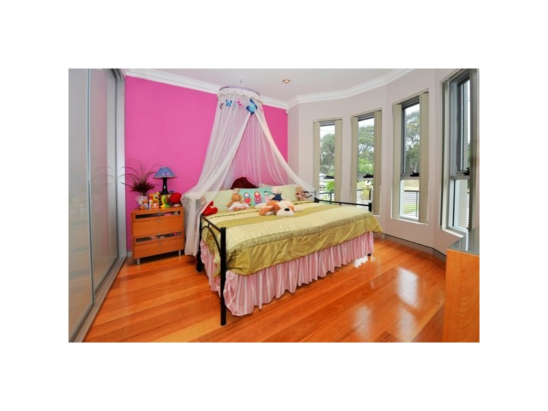 129 Robey Street, Maroubra NSW 2035