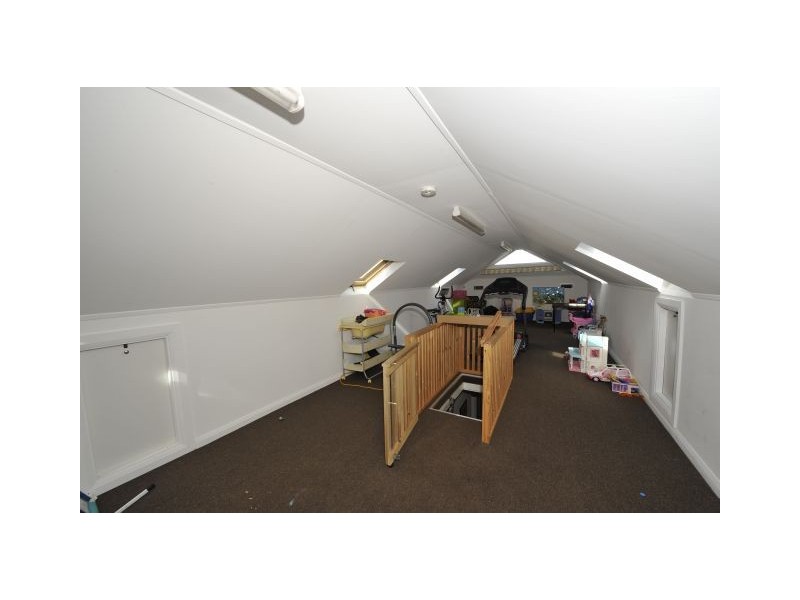 129 Robey Street, Maroubra NSW 2035