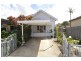 1 Oliver Street, Mascot NSW 2020