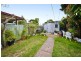 1 Oliver Street, Mascot NSW 2020