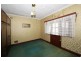 1 Oliver Street, Mascot NSW 2020