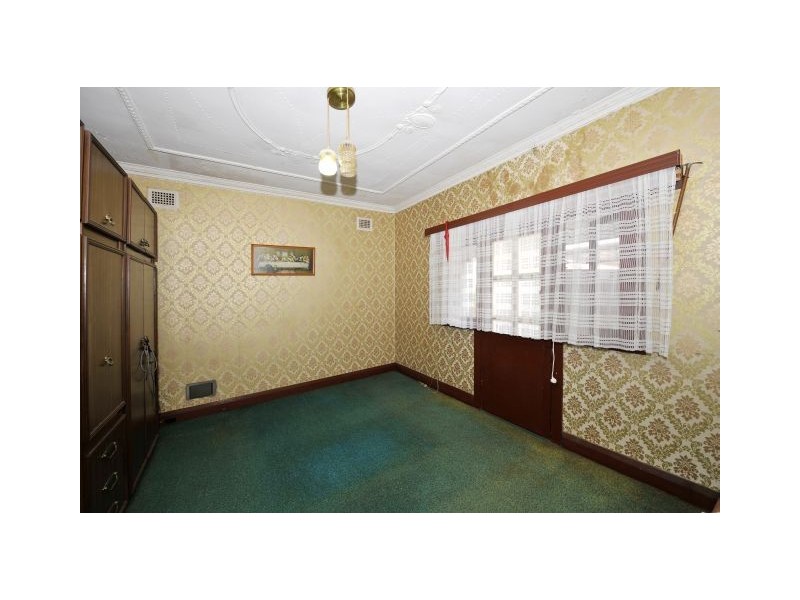 1 Oliver Street, Mascot NSW 2020