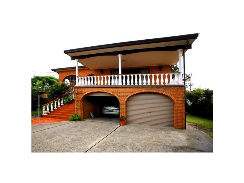 664 Malabar Road, Maroubra NSW 2035