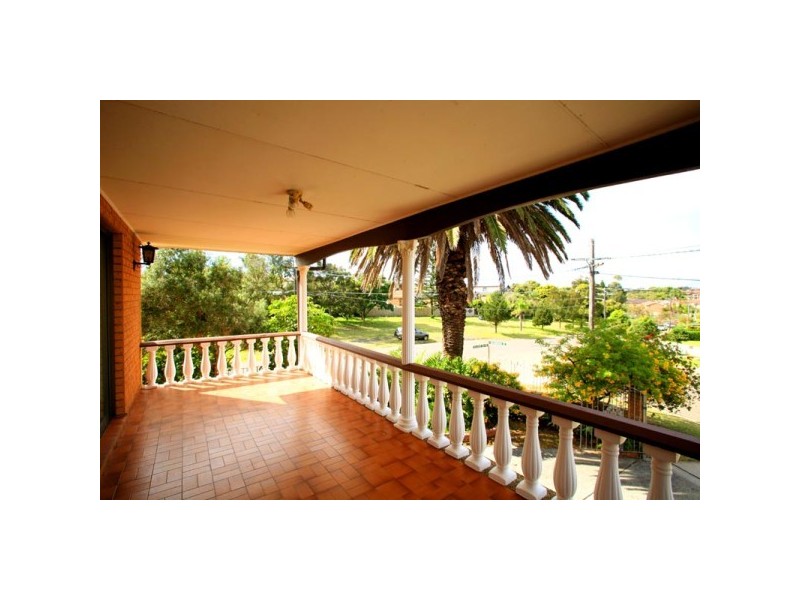 664 Malabar Road, Maroubra NSW 2035