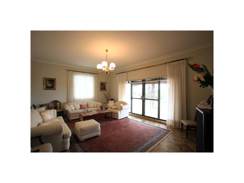 664 Malabar Road, Maroubra NSW 2035