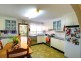 664 Malabar Road, Maroubra NSW 2035