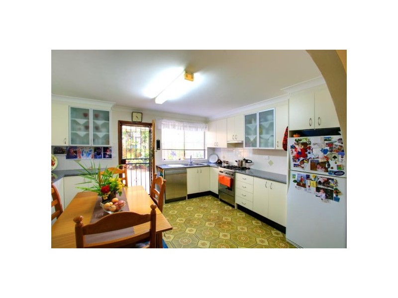 664 Malabar Road, Maroubra NSW 2035