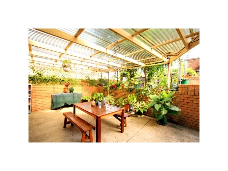 664 Malabar Road, Maroubra NSW 2035