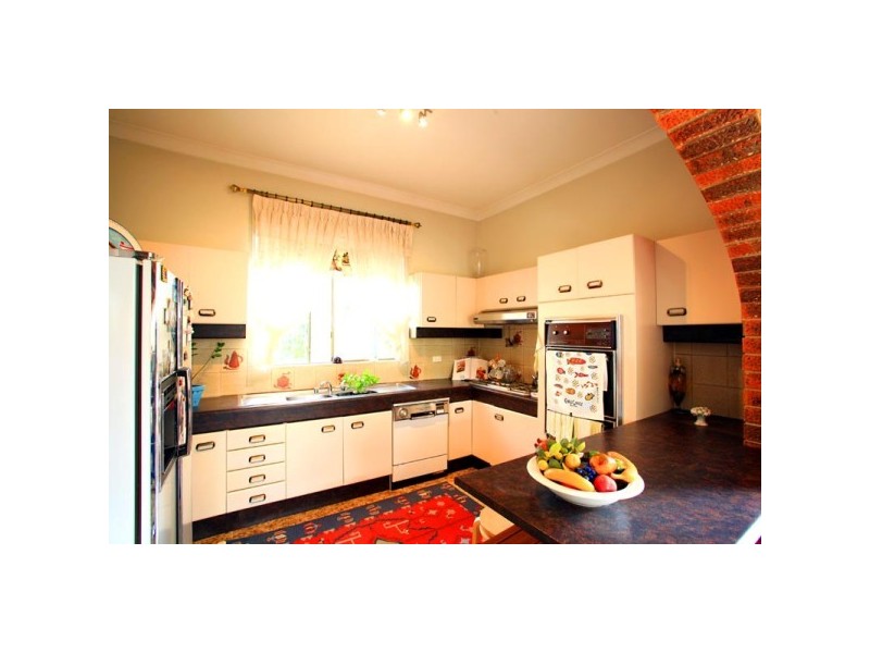664 Malabar Road, Maroubra NSW 2035