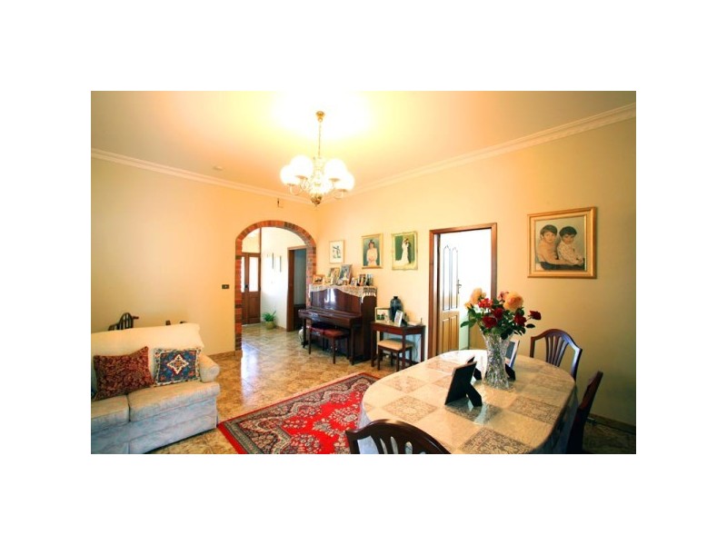 664 Malabar Road, Maroubra NSW 2035