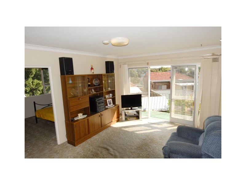 6/13 Templeman Crescent, Hillsdale NSW 2036