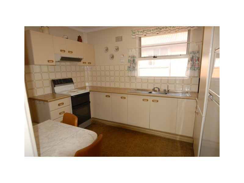 6/13 Templeman Crescent, Hillsdale NSW 2036