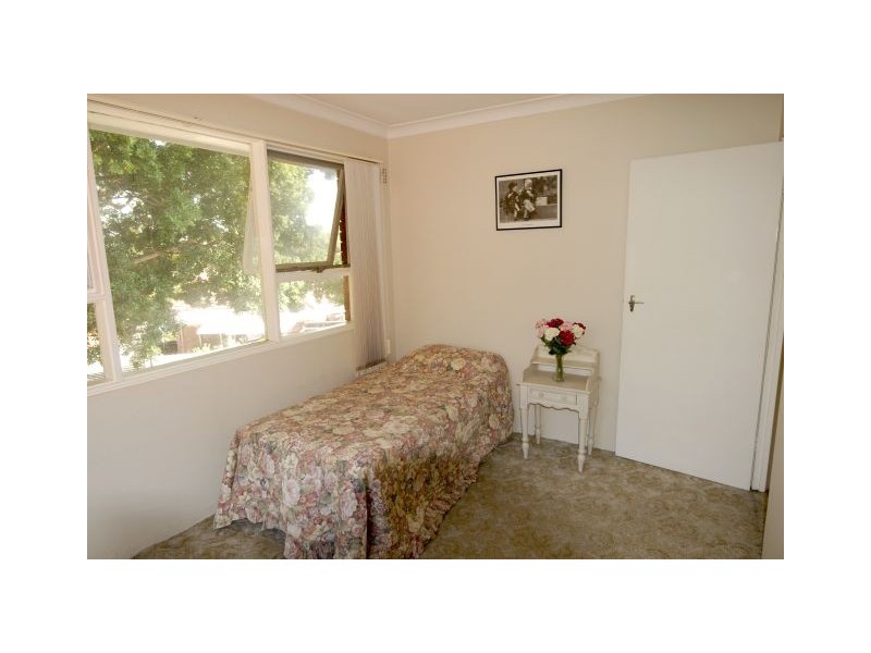 6/13 Templeman Crescent, Hillsdale NSW 2036