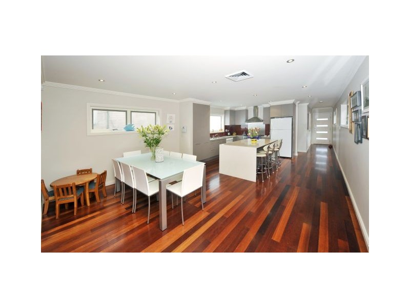 34a Hardie Street, Mascot NSW 2020