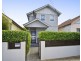 34a Hardie Street, Mascot NSW 2020