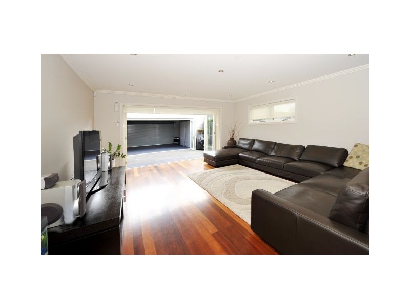 34a Hardie Street, Mascot NSW 2020