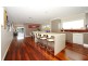 34a Hardie Street, Mascot NSW 2020