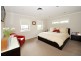 34a Hardie Street, Mascot NSW 2020