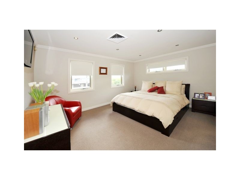 34a Hardie Street, Mascot NSW 2020