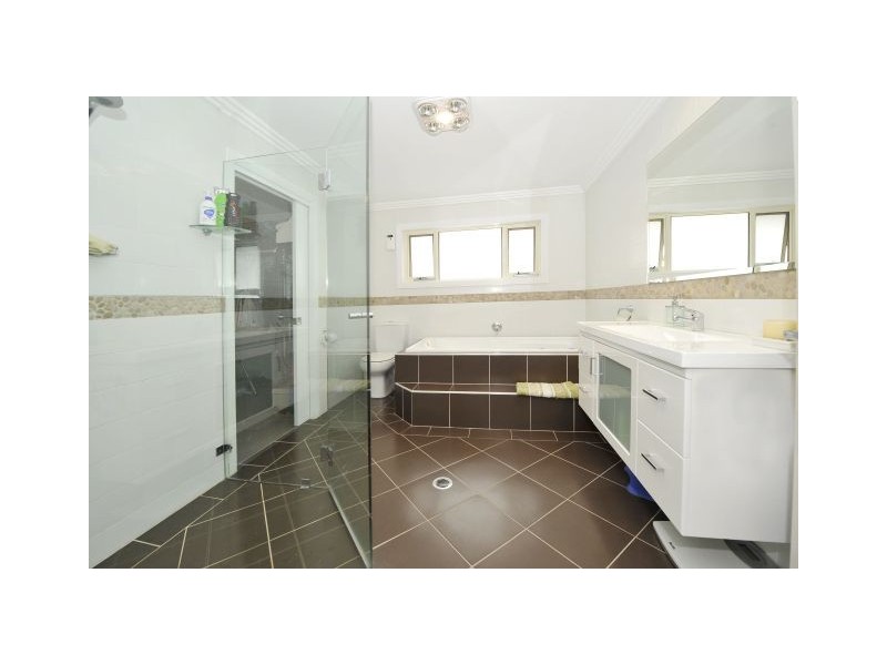 34a Hardie Street, Mascot NSW 2020