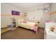 34a Hardie Street, Mascot NSW 2020