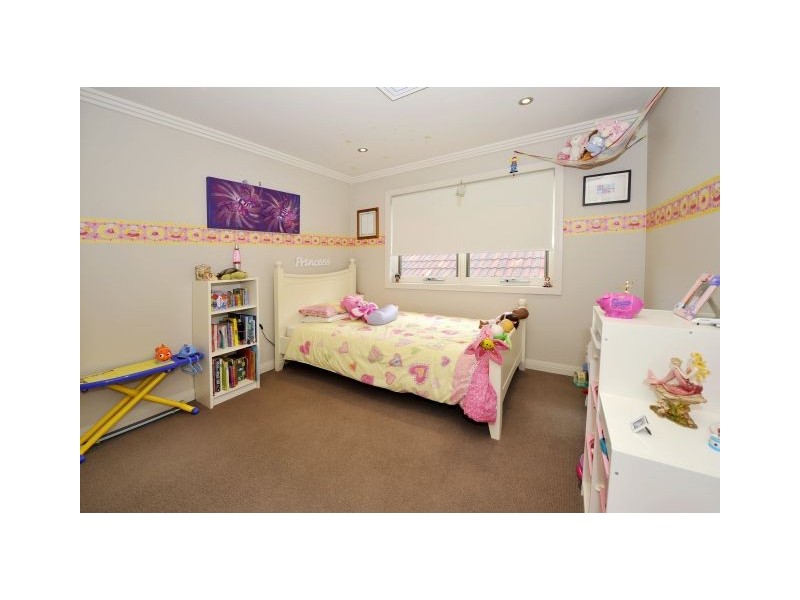 34a Hardie Street, Mascot NSW 2020
