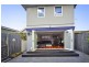 34a Hardie Street, Mascot NSW 2020