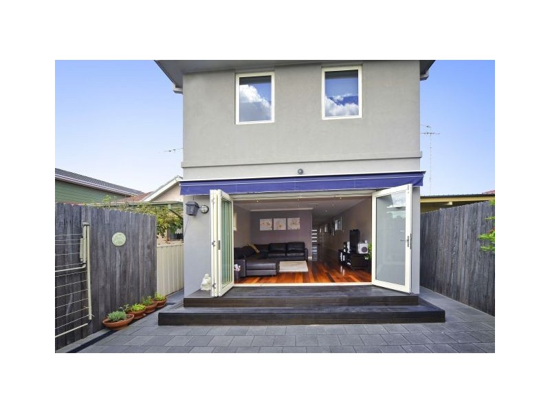 34a Hardie Street, Mascot NSW 2020