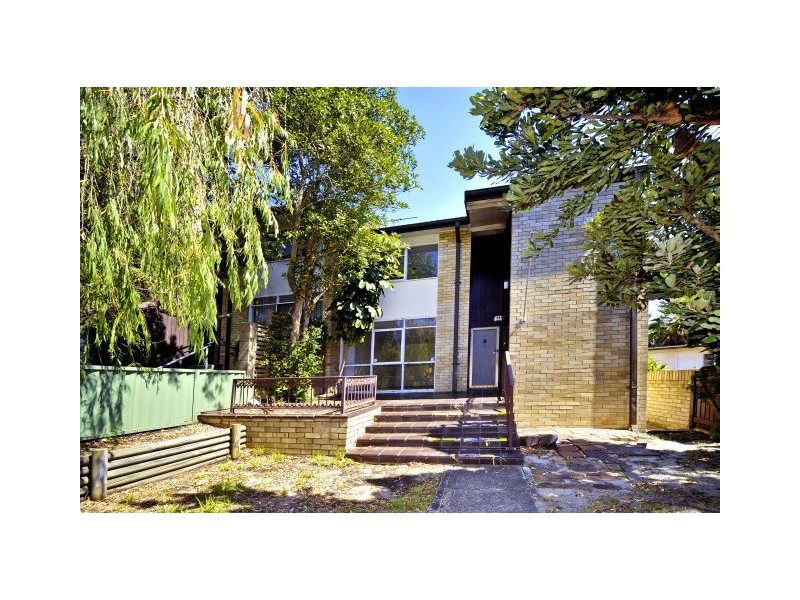 20 Curtin Crescent, Maroubra NSW 2035