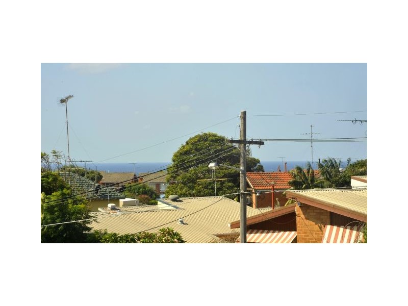 20 Curtin Crescent, Maroubra NSW 2035