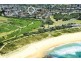 20 Curtin Crescent, Maroubra NSW 2035