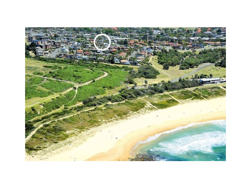 20 Curtin Crescent, Maroubra NSW 2035