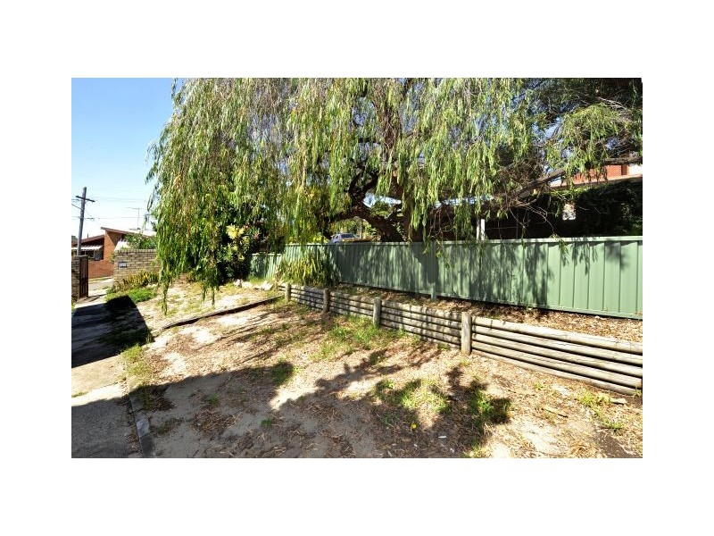 20 Curtin Crescent, Maroubra NSW 2035
